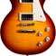 Epiphone Les Paul Standard '60s Iced Tea (Pre-Owned) 