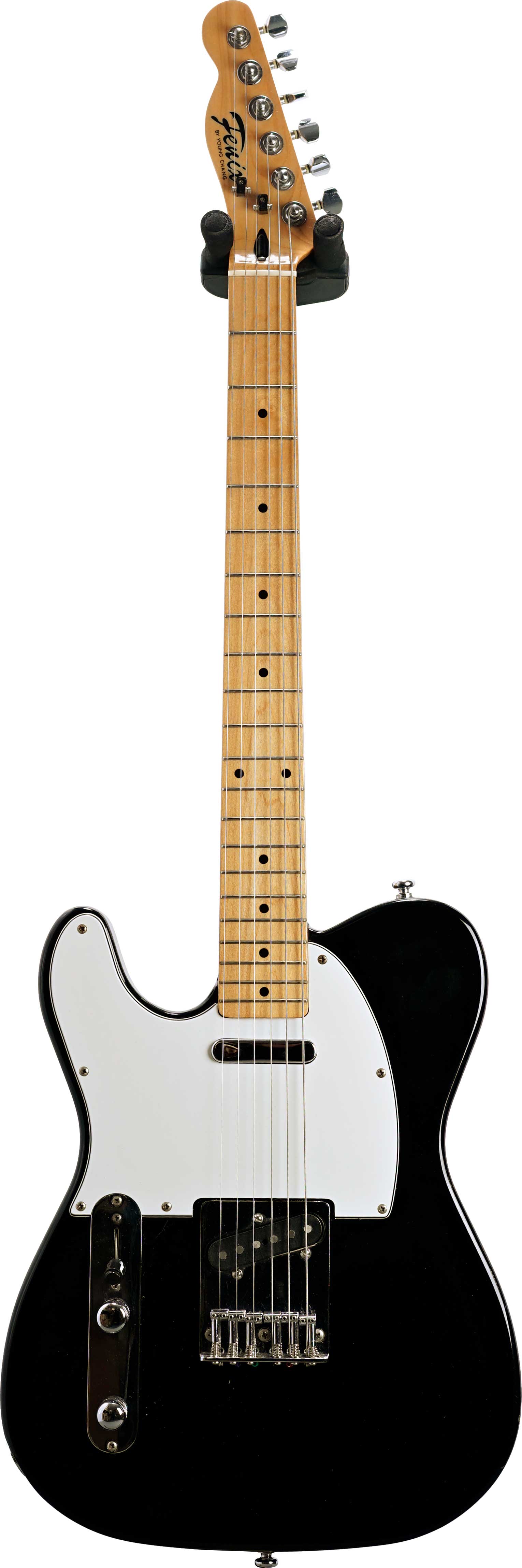 Fenix telecaster for deals sale