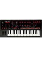 Roland JD-Xi Hybrid Synth (Pre-Owned)