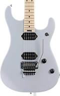 EVH 5150 Satin Grey (Pre-Owned)