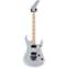 EVH 5150 Satin Grey (Pre-Owned) Front View