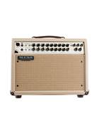 Mesa Boogie Rosette 300 2x8 Tan Acoustic Combo (Pre-Owned)
