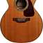 Takamine P5NC Natural (Pre-Owned) 