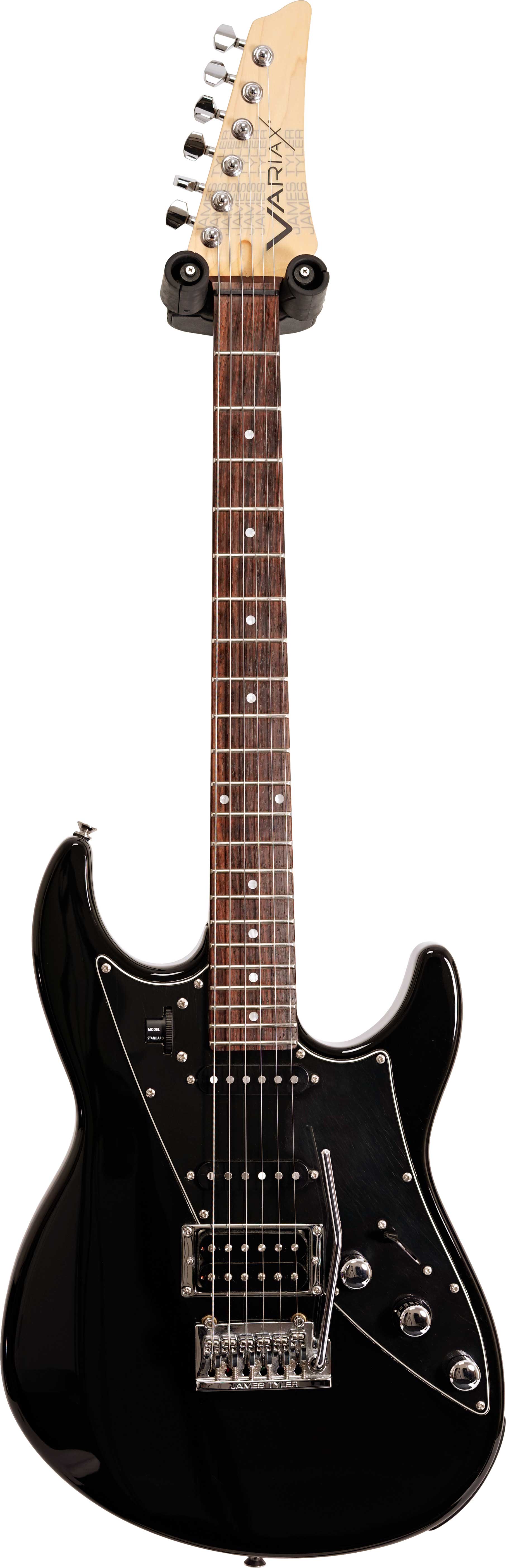 Tyler James Tyler Variax Line 6 JTV-69  (Pre-Owned)