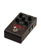 Digitech Trio Band Creator (Pre-Owned)