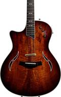 Taylor 2016 T5 Koa Custom Left Handed (Pre-Owned)
