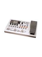 NUX MG-20 Modelling Processor (Pre-Owned)