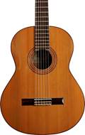 Almansa 403 (Pre-Owned)