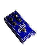 Aguilar TLC Compressor Pedal (Pre-Owned)