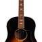 Gibson 1994 Roy Smeck Radio Grande (Pre-Owned) 