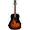 Gibson 1994 Roy Smeck Radio Grande (Pre-Owned) Front View