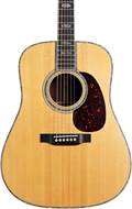 Martin 2019 D45 Re-imagined (Pre-Owned)