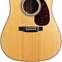 Martin 2019 D45 Re-imagined (Pre-Owned) 