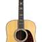 Martin 2019 D45 Re-imagined (Pre-Owned) 