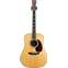 Martin 2019 D45 Re-imagined (Pre-Owned) Front View