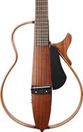 Yamaha SLG200S Natural (Pre-Owned)