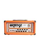 Orange AD30HTC Valve Amp Head (Pre-Owned)