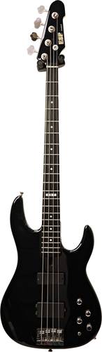 ESP 2007 Surveyor Standard Series Gloss Black (Pre-Owned)