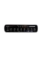 TC Electronic RH750 Solid State Bass Amp Head (Pre-Owned)