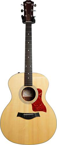 Taylor 2012 214e Grand Auditorium (Pre-Owned) Taylor 2012 214e Grand Auditorium (Pre-Owned)