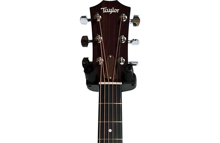 Taylor 2012 214e Grand Auditorium (Pre-Owned) Taylor 2012 214e Grand Auditorium (Pre-Owned)