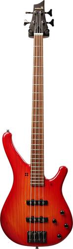 Sandberg Classic TM 4 String Bass Cherry (Pre-Owned)