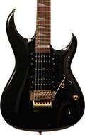 Washburn CS-780 Metallic Black (Pre-Owned)