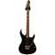 Washburn CS-780 Metallic Black (Pre-Owned) Front View