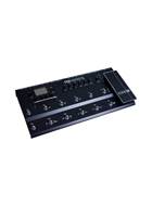 Line 6 Pod HD500X (Pre-Owned)