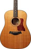 Taylor 2002 310 (Pre-Owned)
