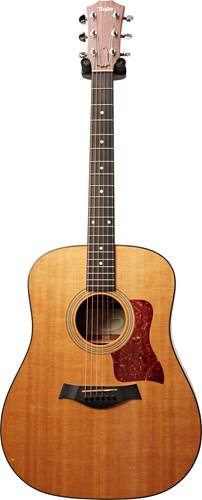 Taylor 2002 310 (Pre-Owned)