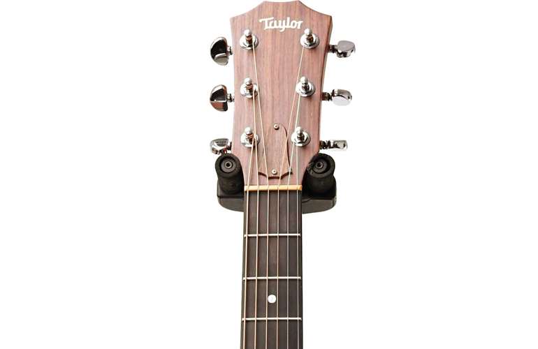 Taylor 2002 310 (Pre-Owned) Taylor 2002 310 (Pre-Owned)