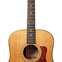 Taylor 2002 310 (Pre-Owned) 