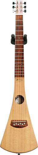 Martin Backpacker Natural (Pre-Owned)