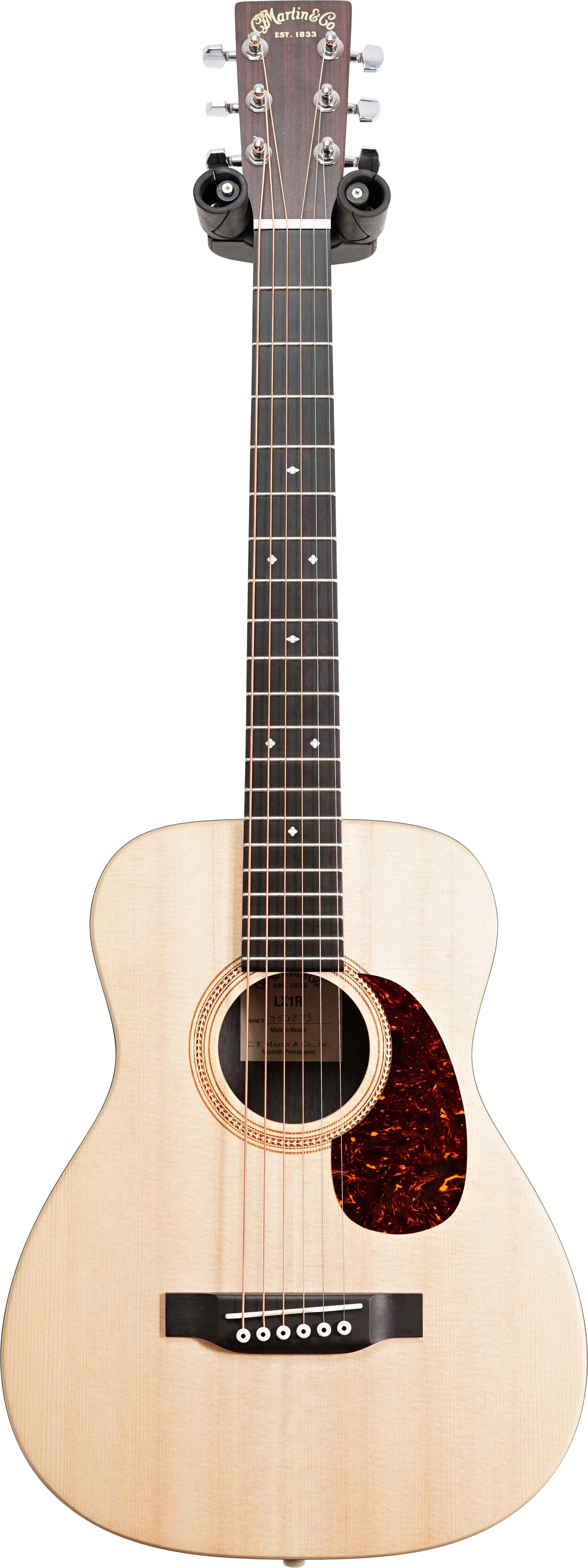 Martin LX1R (Pre-Owned)