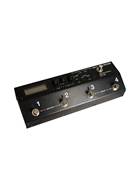 BOSS MS-3 Multi Effects Switcher (Pre-Owned)