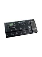 Line 6 POD HD500X (Pre-Owned)