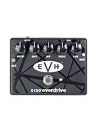 MXR EVH 5150 Overdrive (Pre-Owned)