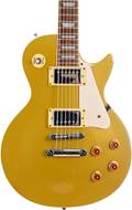 Epiphone 2019 Les Paul Standard Goldtop (Pre-Owned)