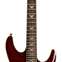 Schecter Omen Extreme 6 FR Black Cherry (Pre-Owned) 