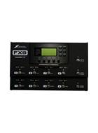 Fractal FX8 MKII (Pre-Owned)