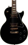Epiphone Les Paul Custom Ebony (Pre-Owned)