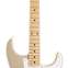 Fender 2021 50's Classic Player Stratocaster Shoreline Gold (Pre-Owned) 