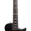 Hagstrom Ultra Swede Satin Black (Pre-Owned) 
