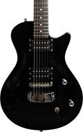 Hagstrom Ultra Swede ESN Black (Pre-Owned)