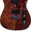 Suhr guitarguitar Select #144 Classic T Natural Walnut (Pre-Owned) 