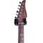 Suhr guitarguitar Select #144 Classic T Natural Walnut (Pre-Owned) 