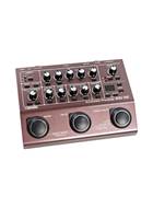 BOSS AD-10 Acoustic Preamp (Pre-Owned)