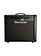 Blackstar ID:30TVP Combo Modelling Amp (Pre-Owned)