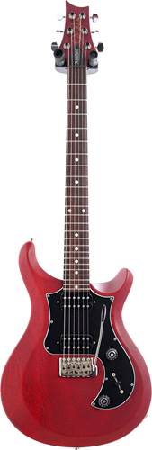 PRS S2 Standard 24 Vintage Cherry Satin (Pre-Owned)